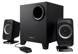 creative_altavoces_t3150