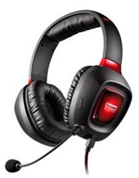 creative_sound_blaster_tactic3D_rage