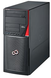 fujitsu_celsius_M730