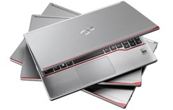 fujitsu_lifebook_e_family