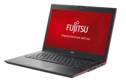 fujitsu_lifebook_u574
