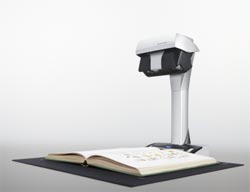 fujitsu_scansnap_sv600