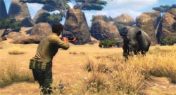 juegos_cabelas_african_adventure