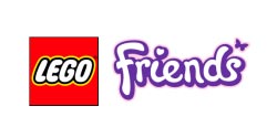 juegos_lego_friends