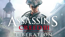 juegos_logo_assassins_creed_liberation