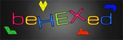 juegos_logo_behexed
