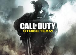 juegos_logo_cod_striketeam