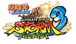 juegos_logo_narutoshippuden_ultimateninja_storm3_fullburst