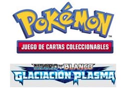 juegos_logo_pokemon_negroyblanco_glaciacionplasma