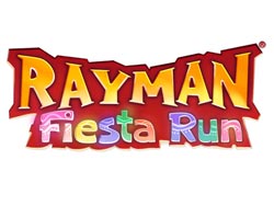 juegos_logo_rayman_fiestarun