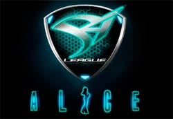 juegos_logo_s4-league