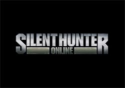 juegos_logo_silenthunteronline