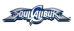 juegos_logo_soulcalibur