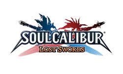 juegos_logo_soulcalibur_lostswords