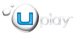 juegos_logo_uplay