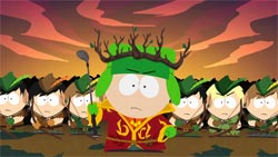 juegos_southpark_lavaradelaverdad