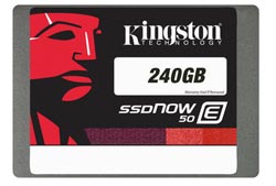 kingston_ssd_now240gb