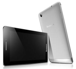 lenovo_vibe_x