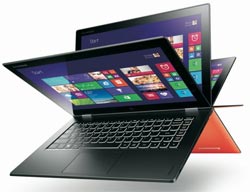 lenovo_yoga2_pro