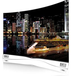 lg_oled_curvo