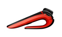 parrot_minikit_neoglamedition