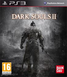 ps3_darksouls_ii