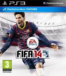 ps3_fifa14