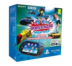 psvita_sportracing_megapack