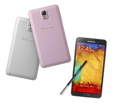 samsung_galaxy_note3