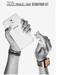 samsung_galaxy_note3_gear