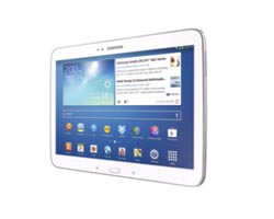 samsung_galaxy_tab3
