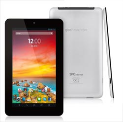 spc_tablet