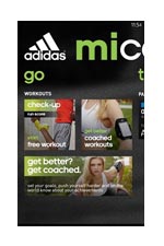 telefonia_app_adidasmycoach