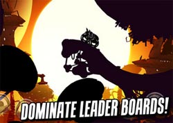 telefonia_app_motoheroz