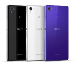 telefonia_sony_xperia-z1