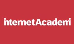 varios_logo_internet_academi