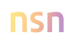 varios_logo_nsn