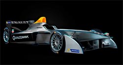 varios_qualcomm_spark-renault-srt-01e