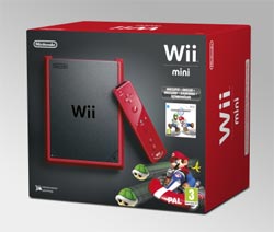 wii_mini_marikart