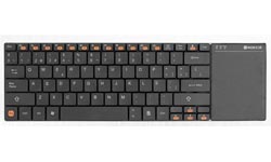 woxter_keyboard_TV_900