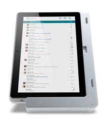 acer_travelmate_X313