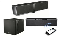 creative_altavoces_dsxm