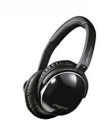 creative_aurvana_live