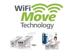devolo_wifi_move_tecnology
