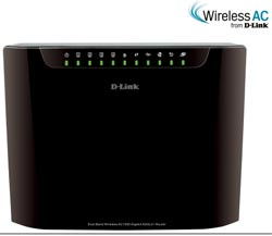 dlink_dsl_3580l