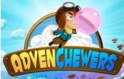 juegos_logo_advenchewers