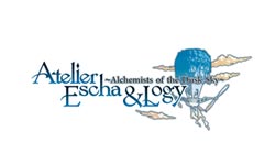 juegos_logo_atelier_escha_logy