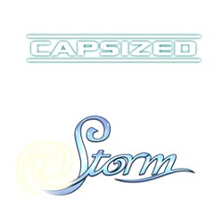 juegos_logo_capsized-storm