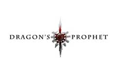 juegos_logo_dragons_prophet