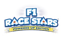 juegos_logo_F1RaceStar